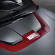 Illustration for article titled Hyundai Kona - Ironman edition?